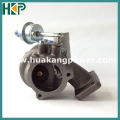 Turbo / Turbocompresseur pour Gt25 730237-5009 1118010-541-0000